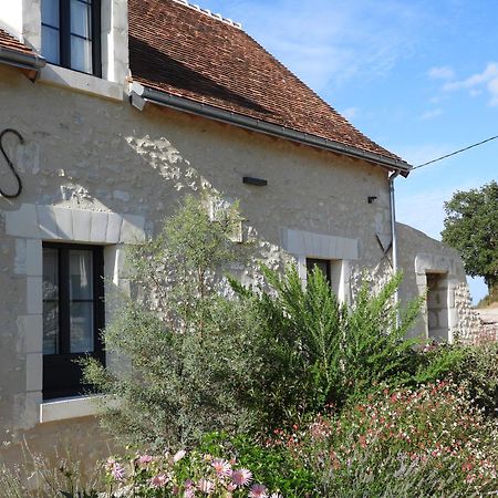Le Hameau De La Closerie Flere-la-Riviere Экстерьер фото