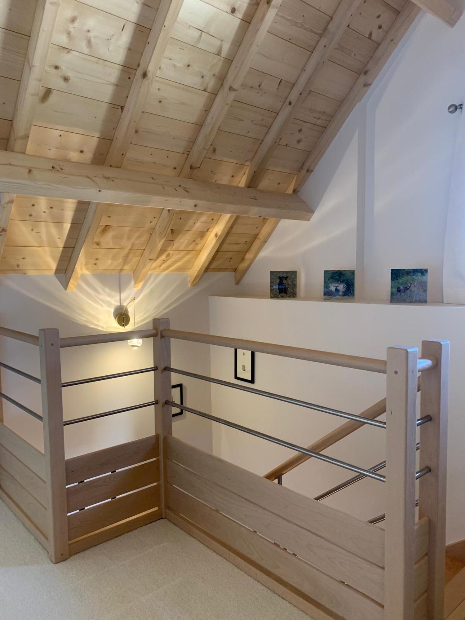 Le Hameau De La Closerie Flere-la-Riviere Экстерьер фото