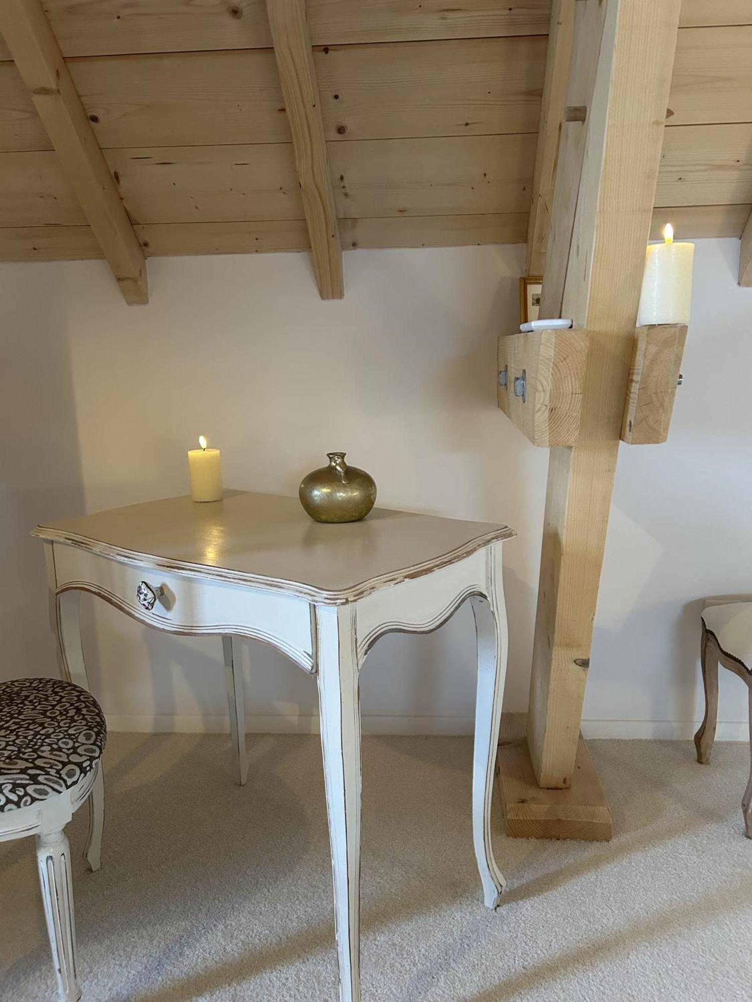Le Hameau De La Closerie Flere-la-Riviere Номер фото